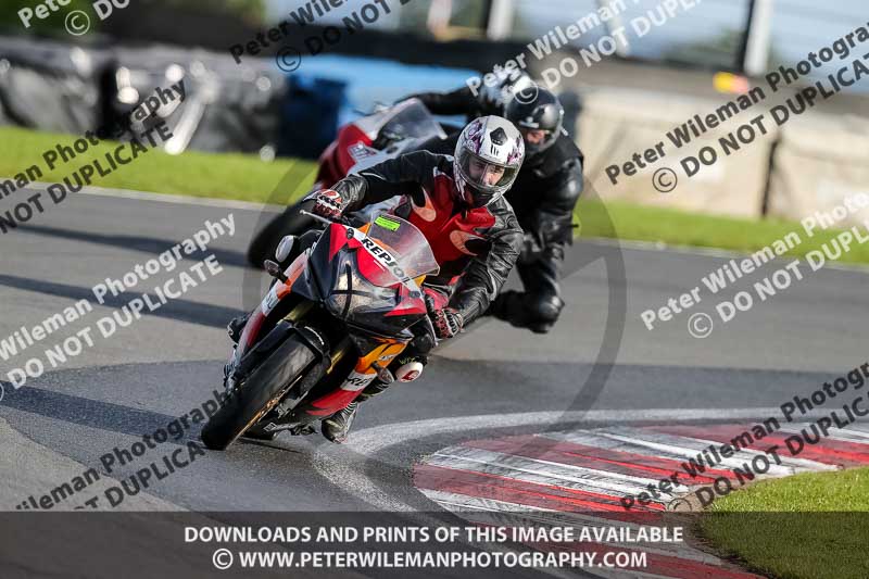PJ Motorsport 2019;donington no limits trackday;donington park photographs;donington trackday photographs;no limits trackdays;peter wileman photography;trackday digital images;trackday photos